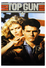 Top Gun