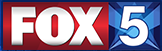 fox5 logo